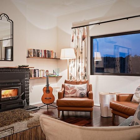 Esto House Villa Crafers Luaran gambar
