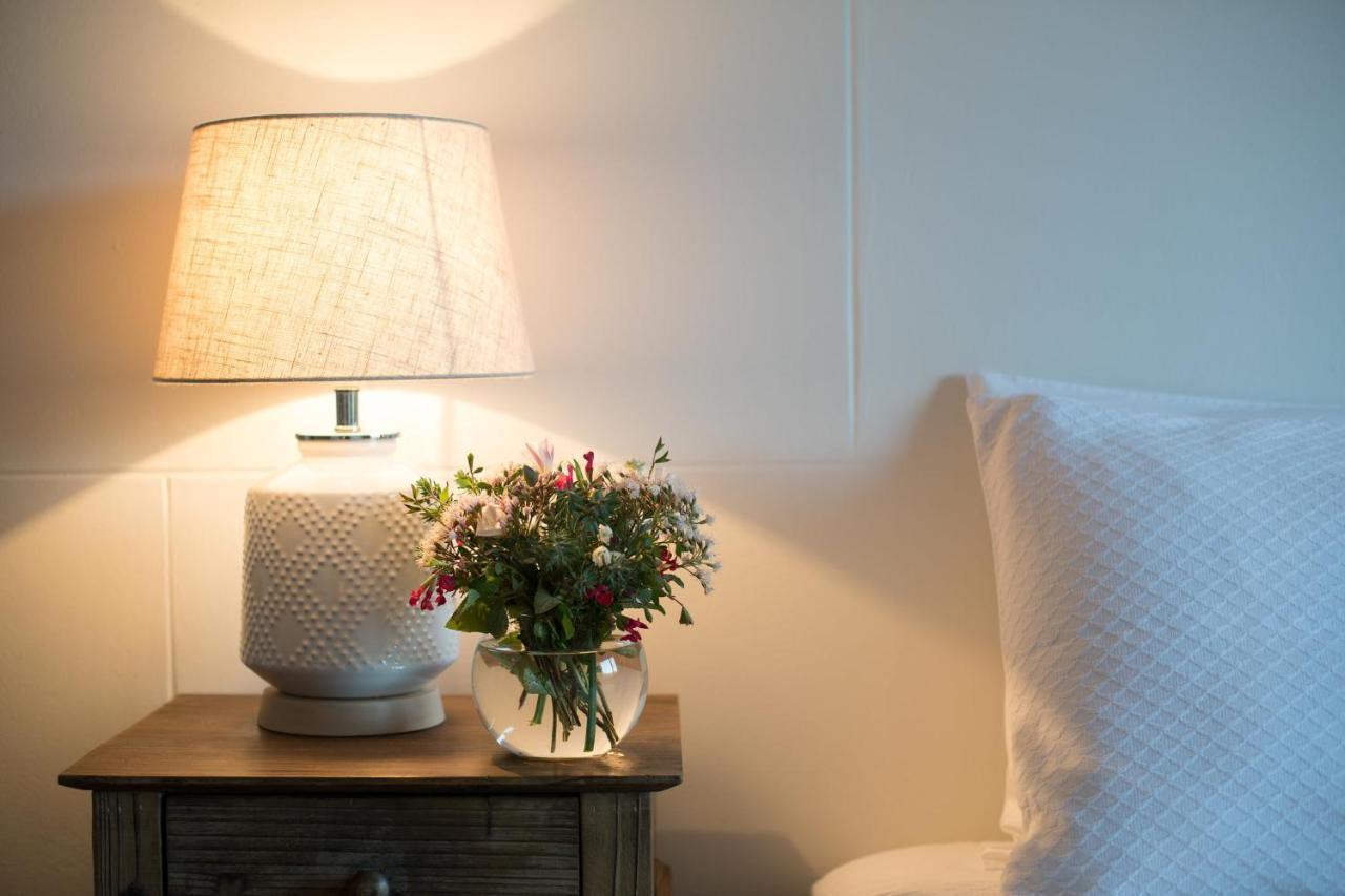 Esto House Villa Crafers Luaran gambar